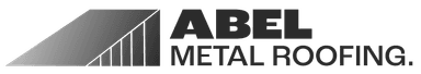 Abel Metal Roofing
