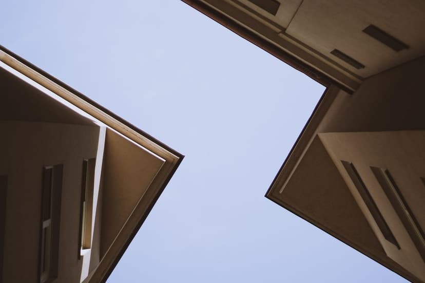 22 Years of Roofing Excellence's image